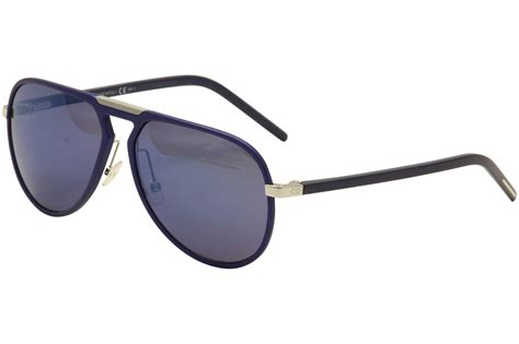 dior sun glasses|christian Dior sunglasses for men.